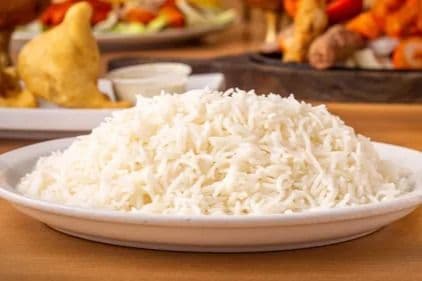 Basmati