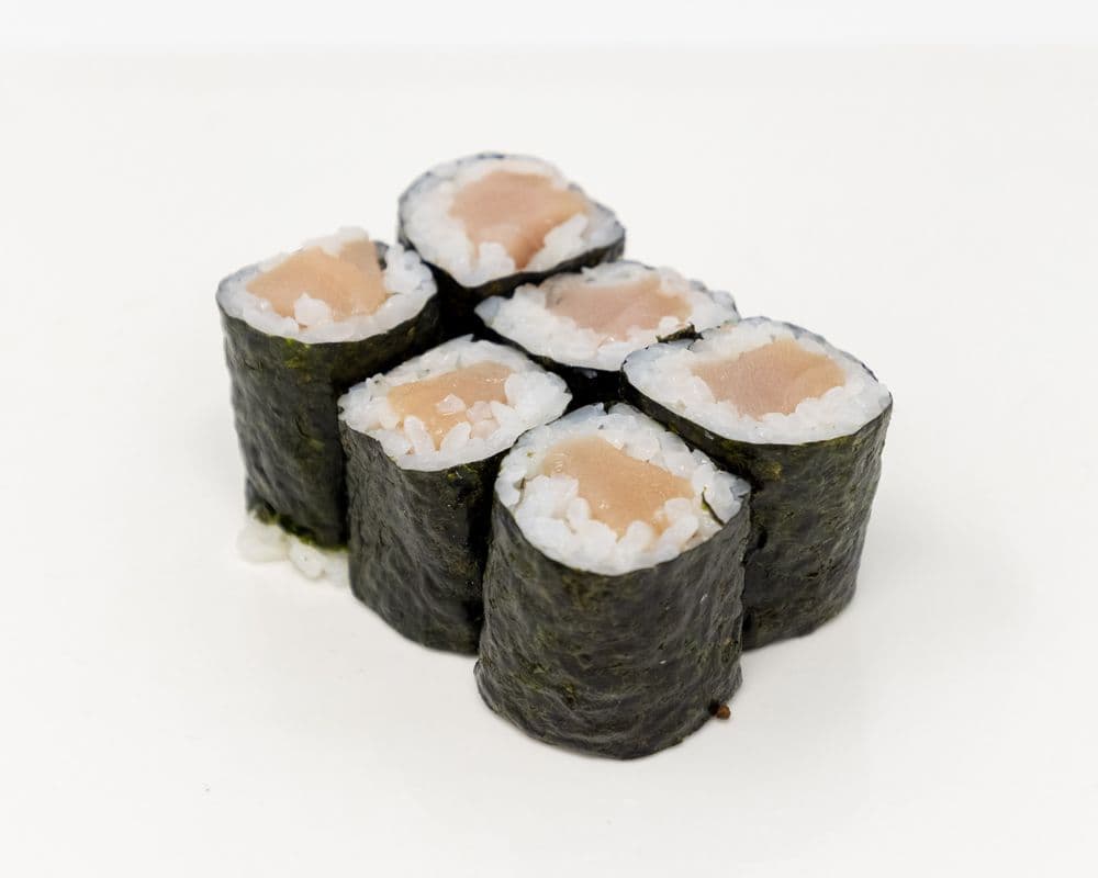 Tuna Roll