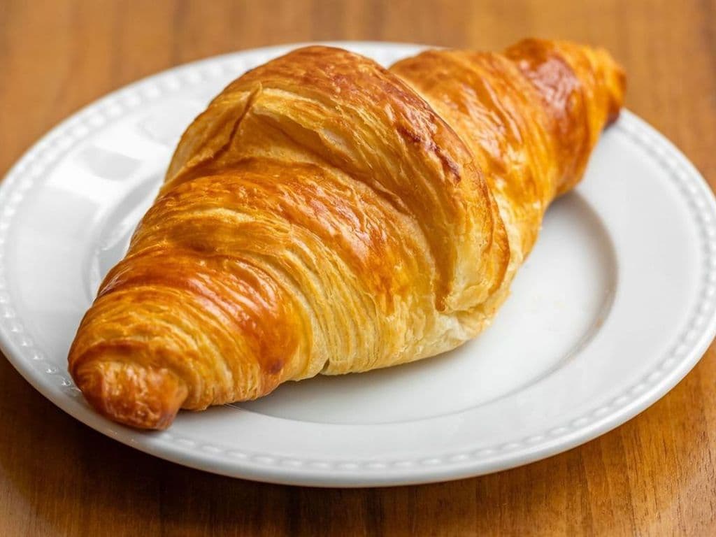 Croissant