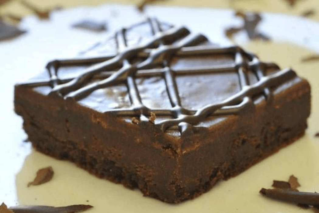 Brownie