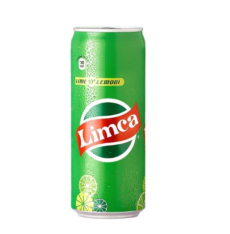 Limca