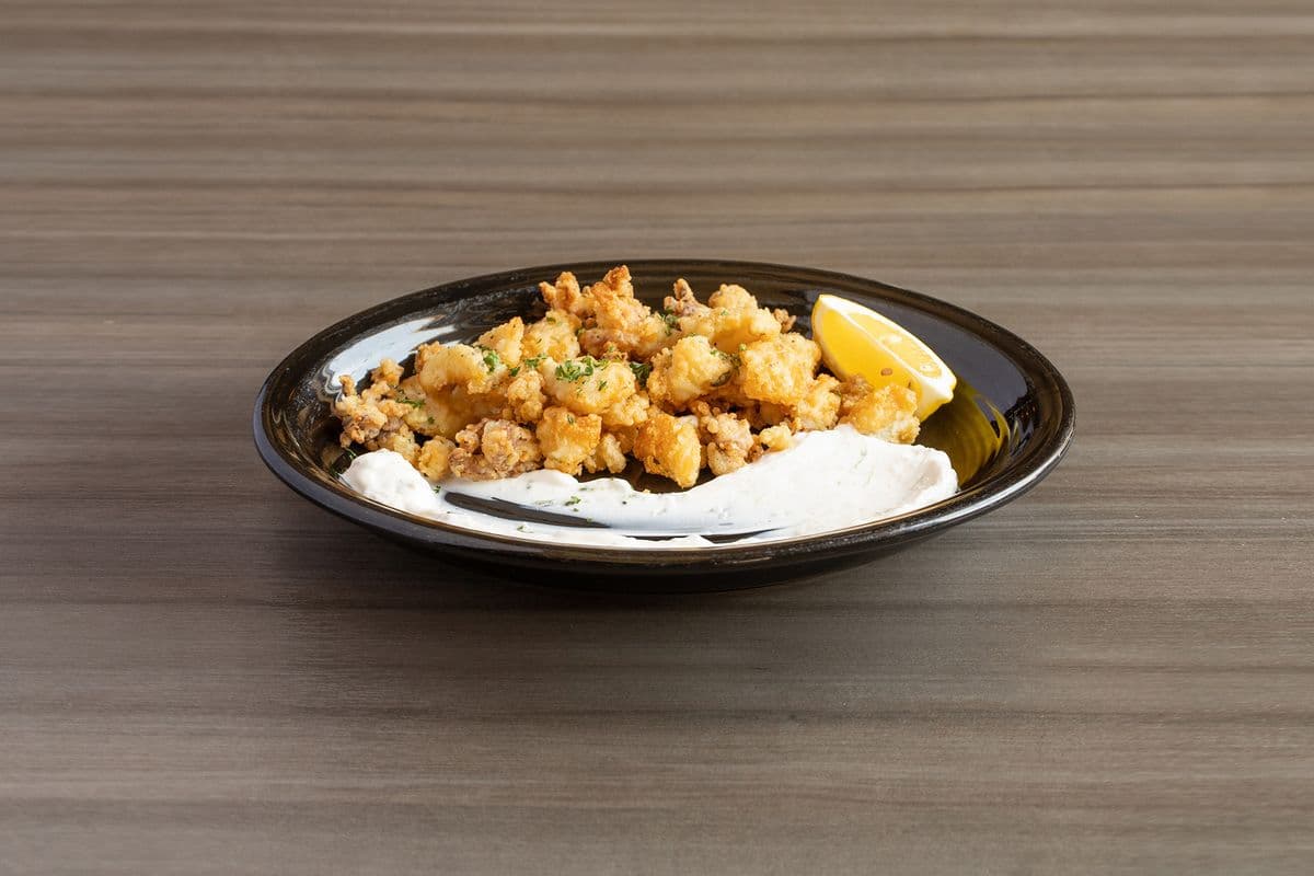 Calamari