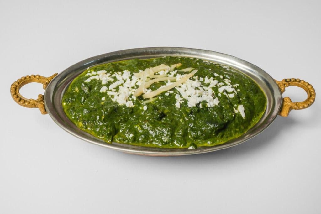 Dal Makhani
