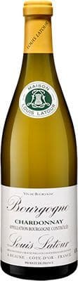 Louis Latour Bourgogne Chardonnay, 750 ml