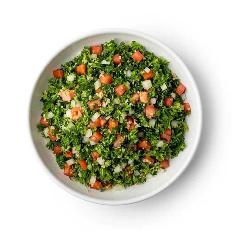 Taboule Salad