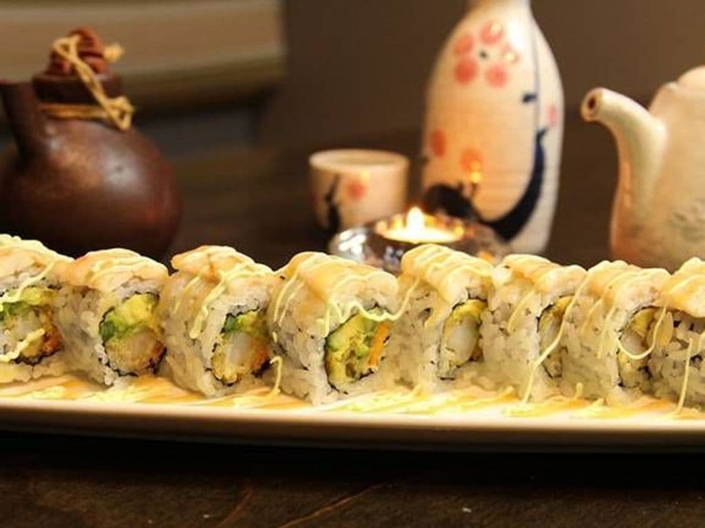Tiger Roll