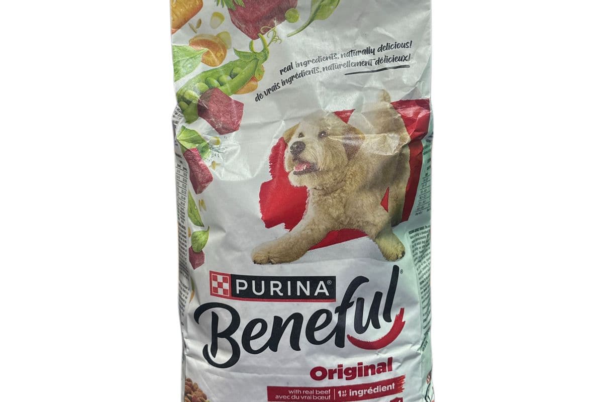 Beneful Original (1.8Kg)