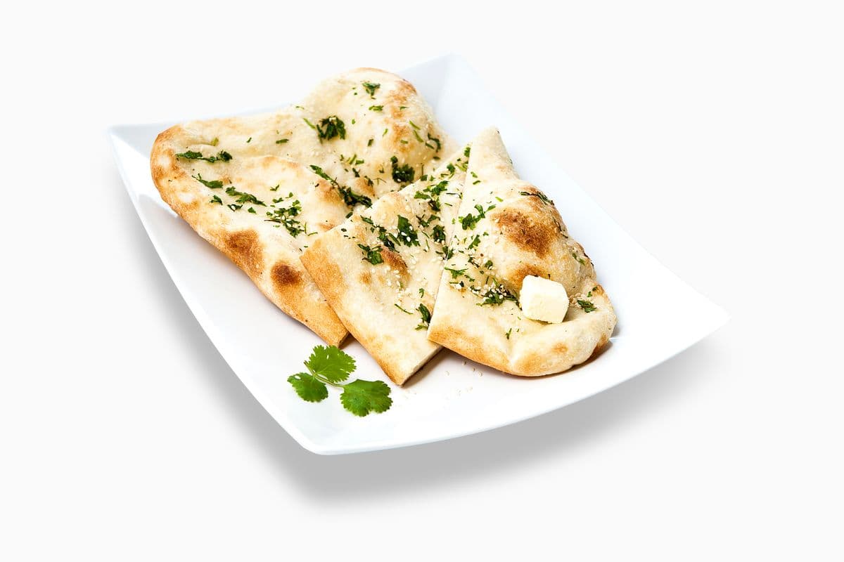 Naan