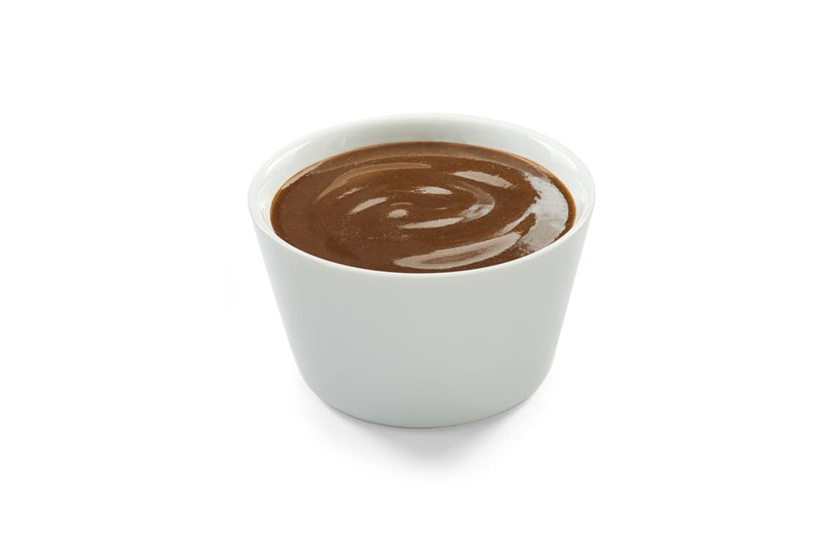 Gravy (4 oz)