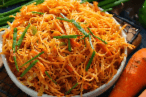 Tandoori Noodles