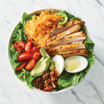 California Cobb / Cobb California