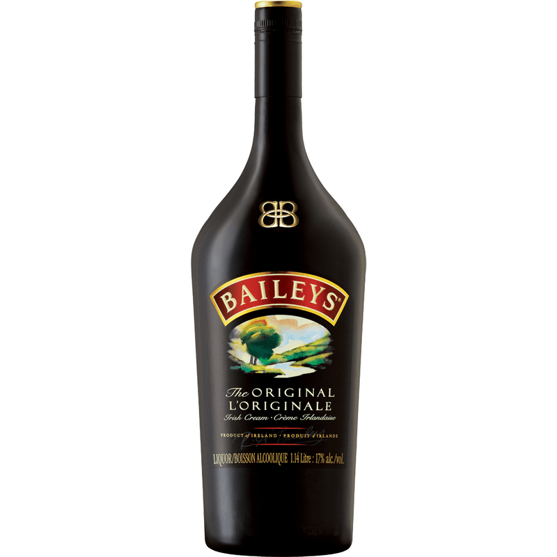 Bailey's (1 x 1.14 L)