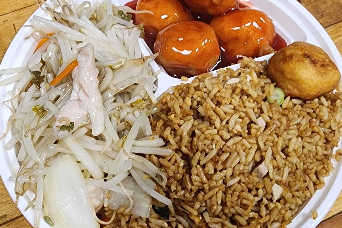 No.1.