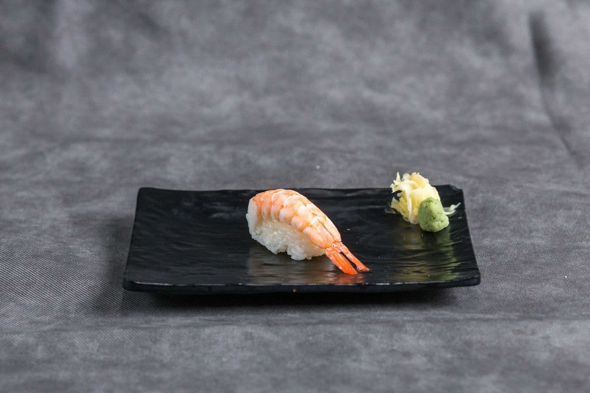 Ebi (1 pc)