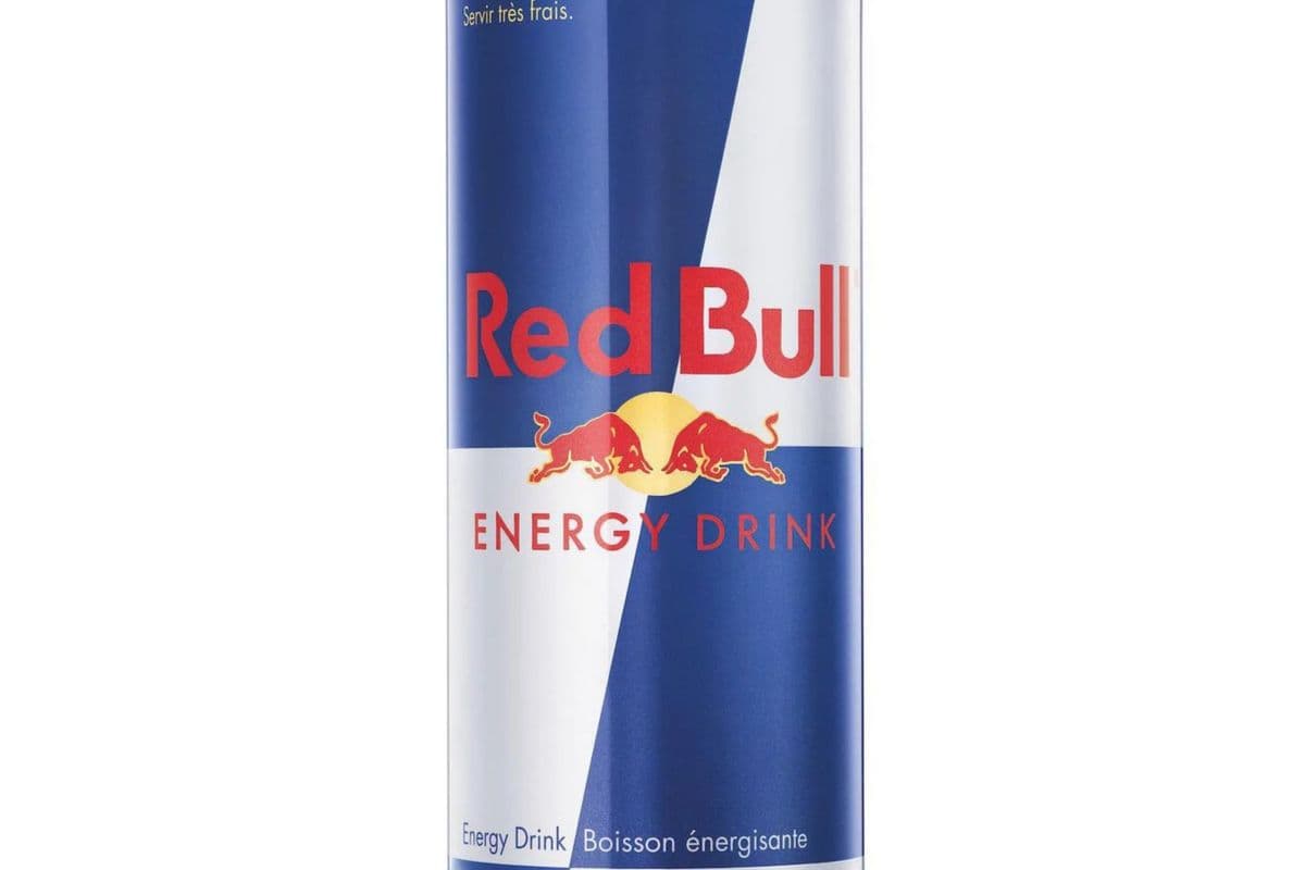 Red Bull (473 m.l ) (473 m.l)