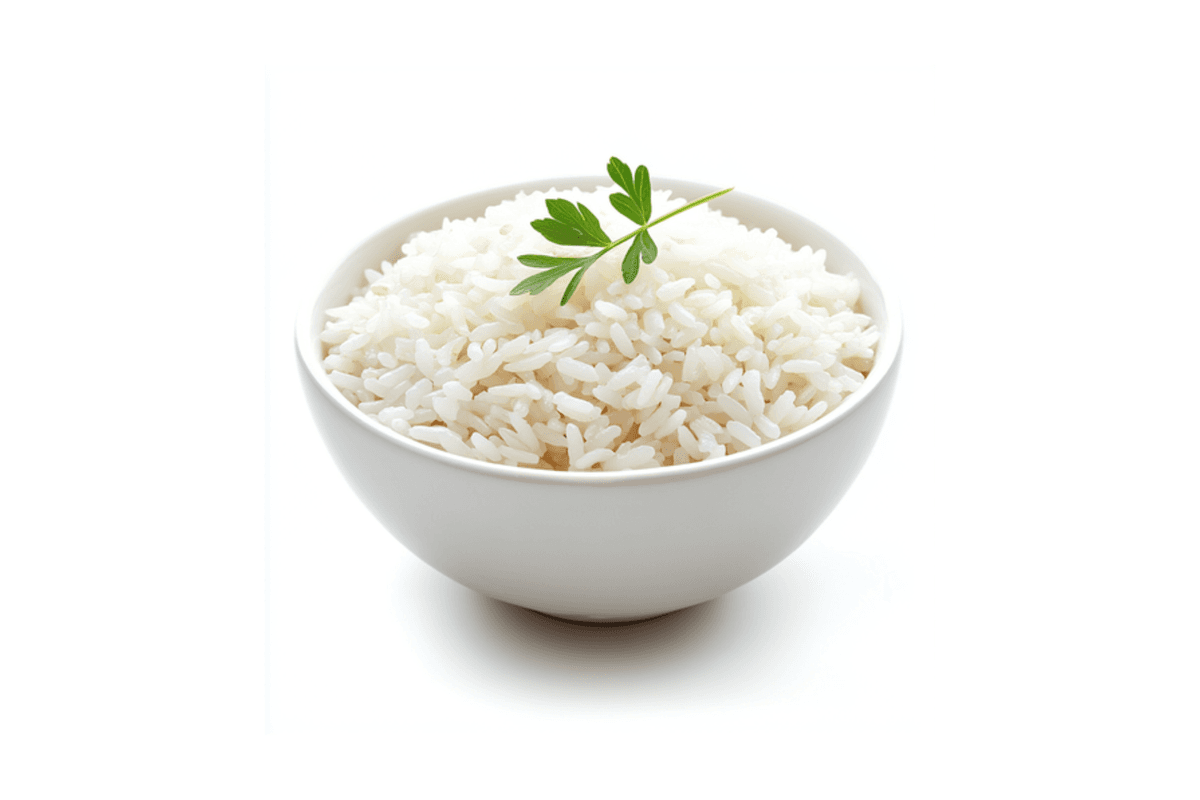 Rice