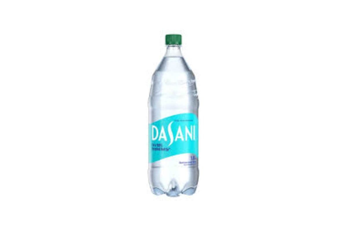 DASANI WATER (1.5L)