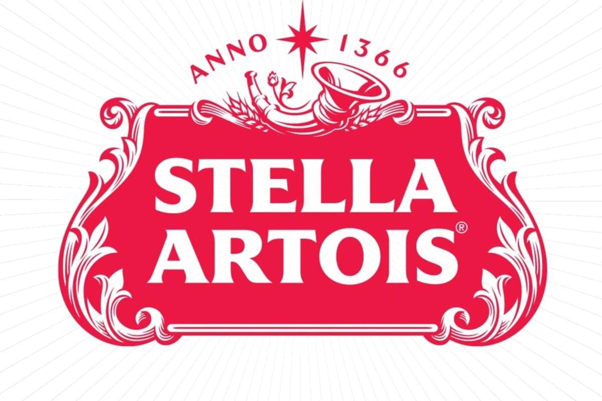 Stella Artois (28 x 330ml Bottle)