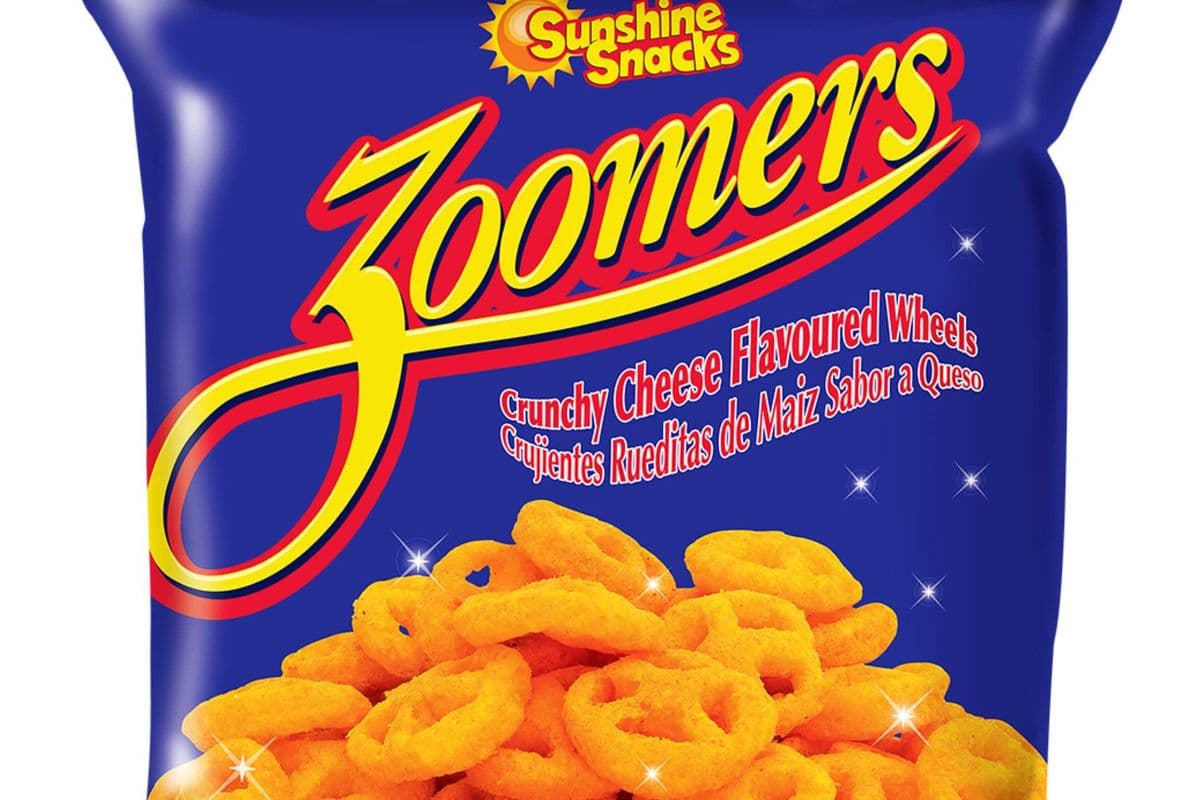 Zoomers