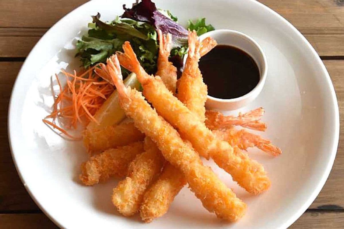 Ebi Fry
