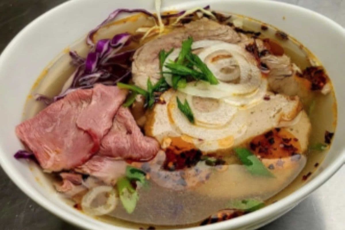 PHO