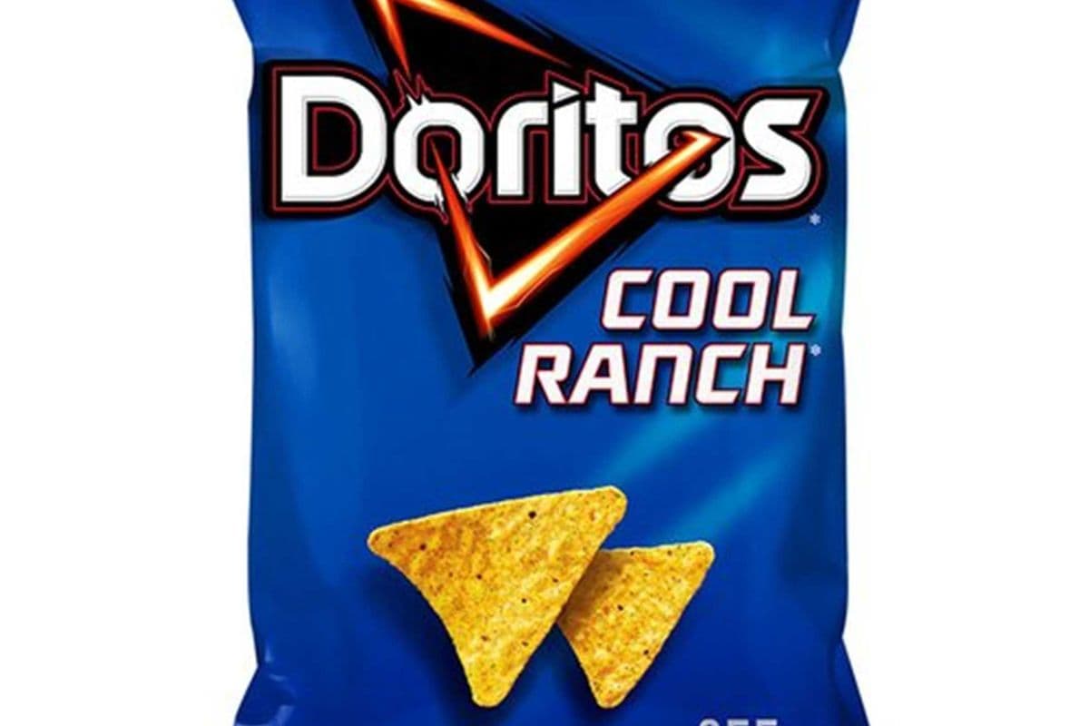 Doritos