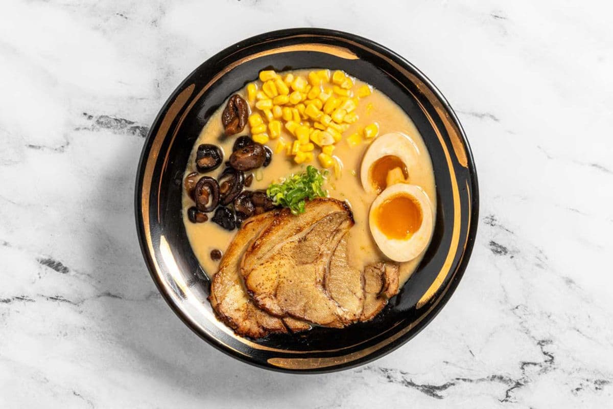 Miso