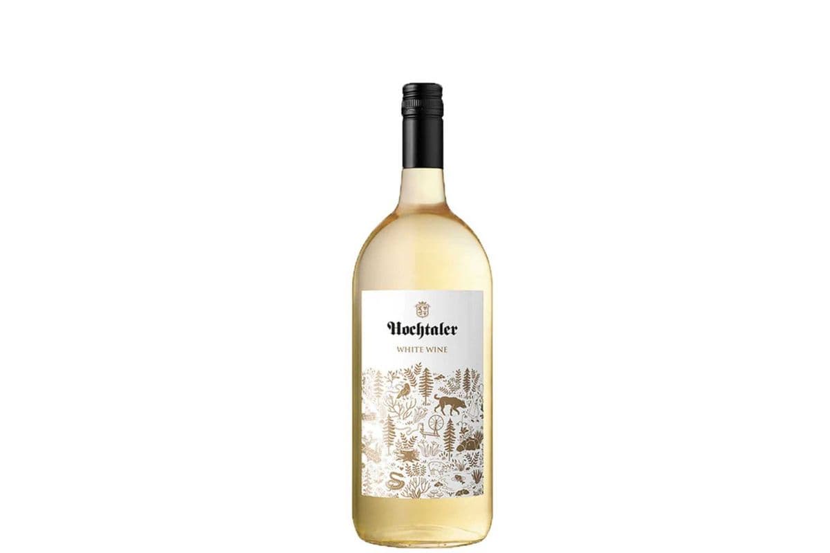Hochtaler (1 x 1.5L)