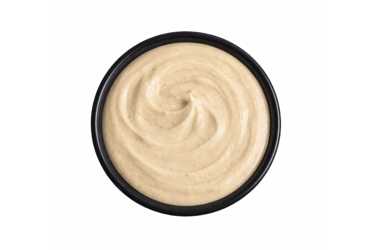 Tahini