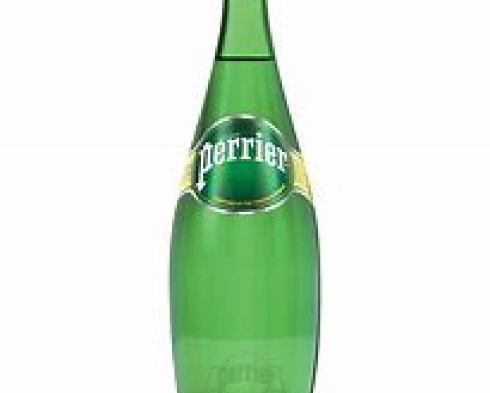 Perrier