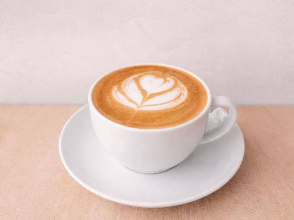 LATTE BRIOCHE A LA CANNELLE