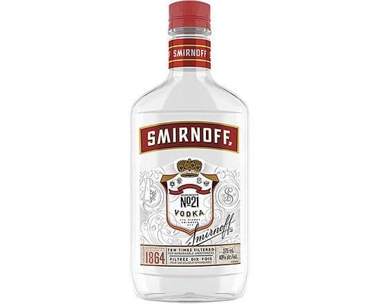 SMIRNOFF (375ML)