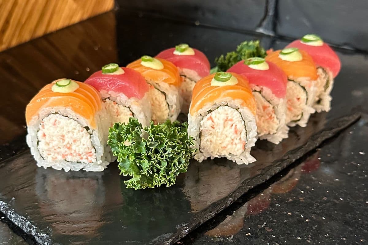 Osaka (8 pcs)