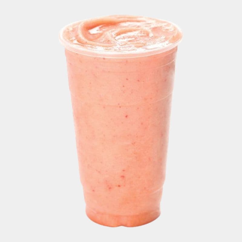 Protein Extreme Smoothie