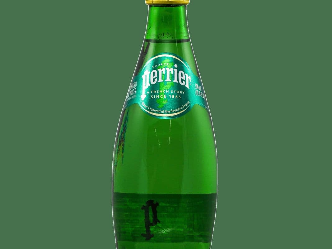 Perrier