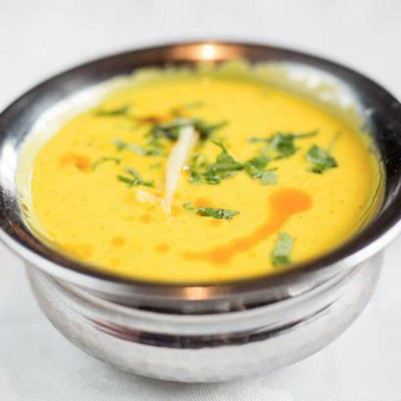 Tarka Daal