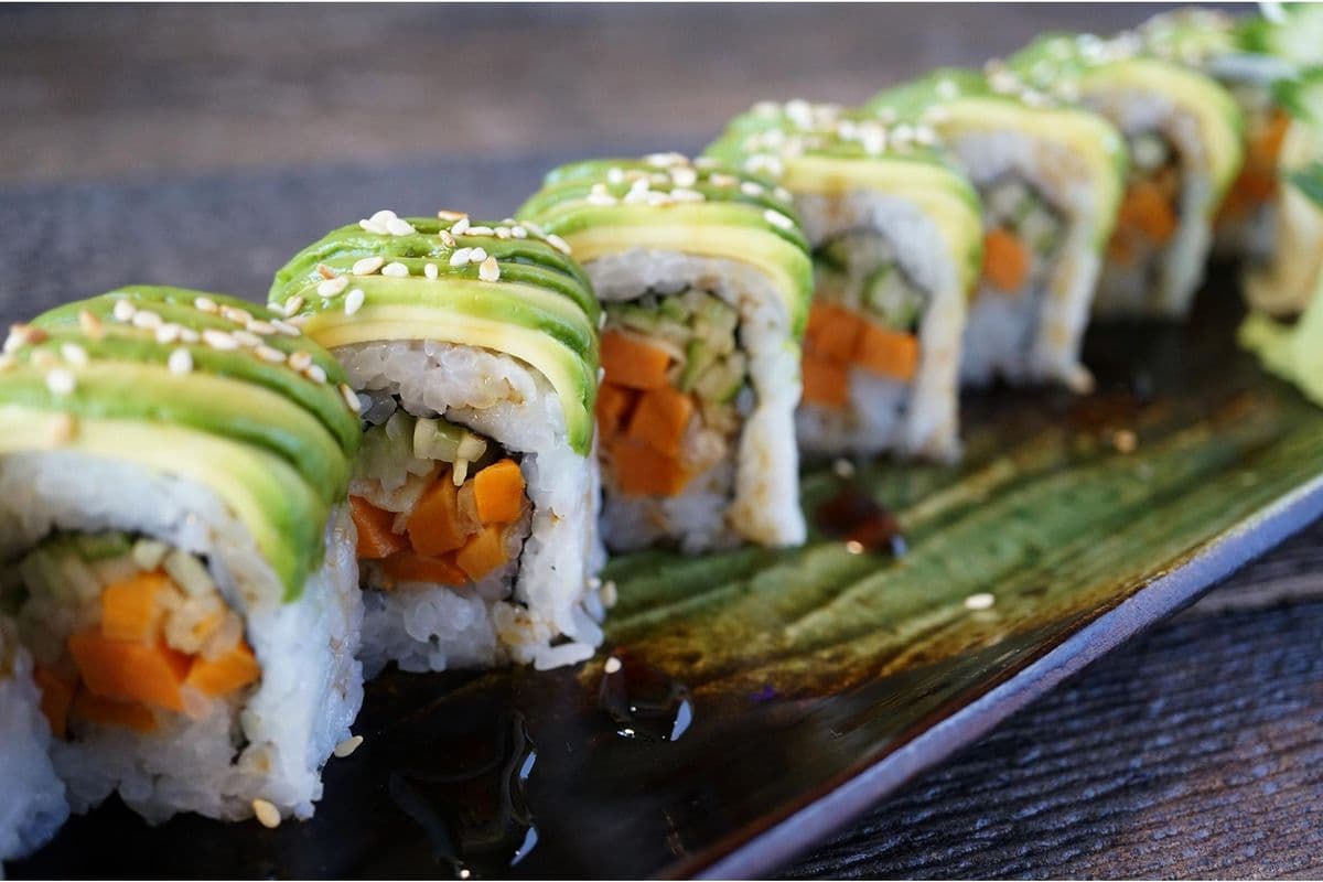 185. Grasshopper Roll