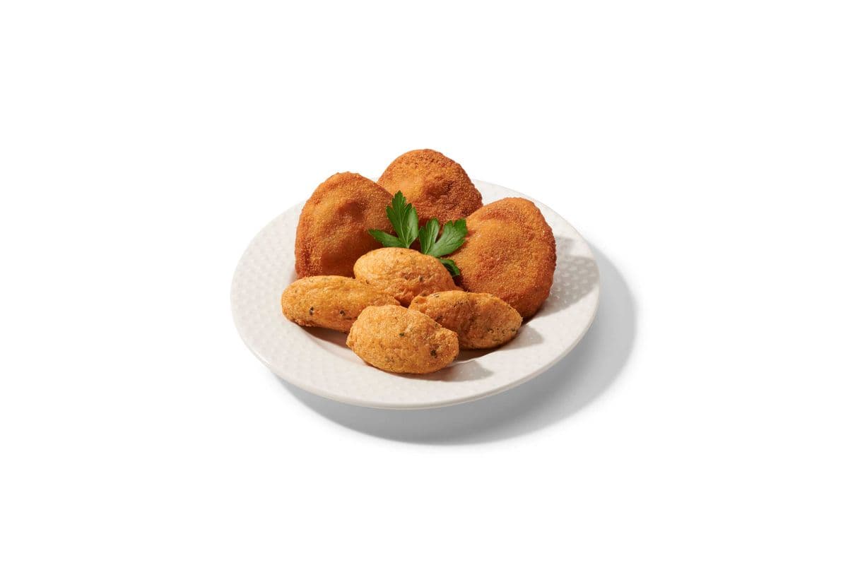 Puffs