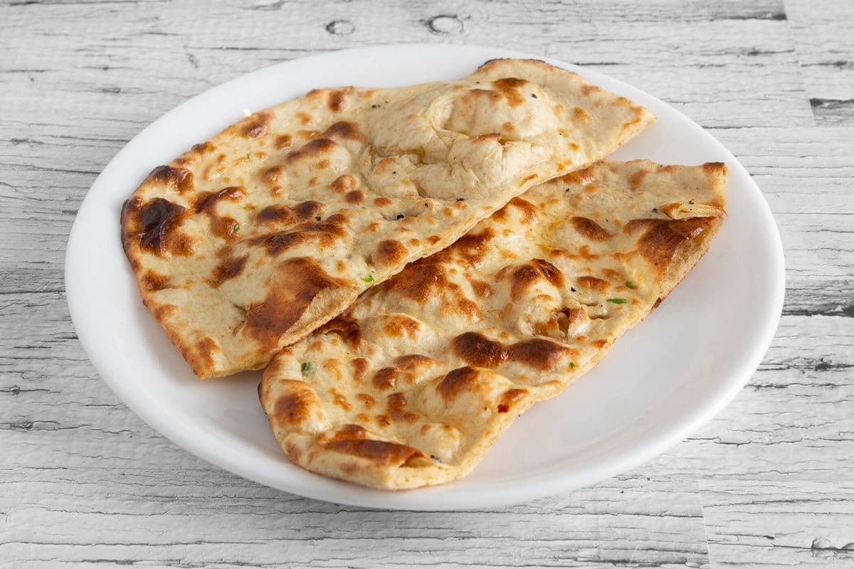 Roti