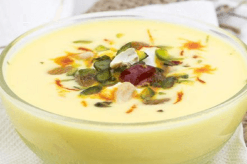 Kheer