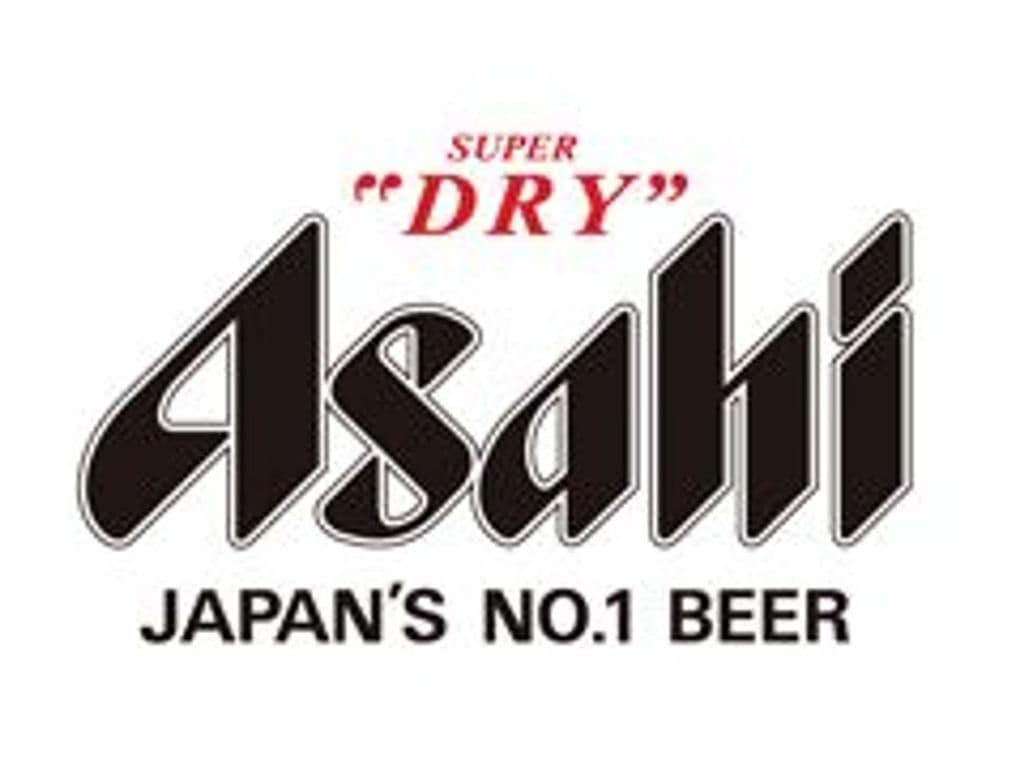 Asahi