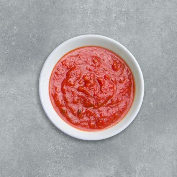 Marinara Dip - Regular