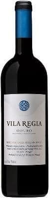 Vila Regia Douro, 750 ml