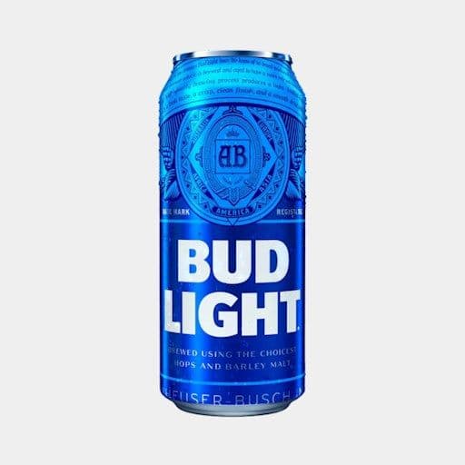 Bud Light (740mL) / Bud Light (740mL)