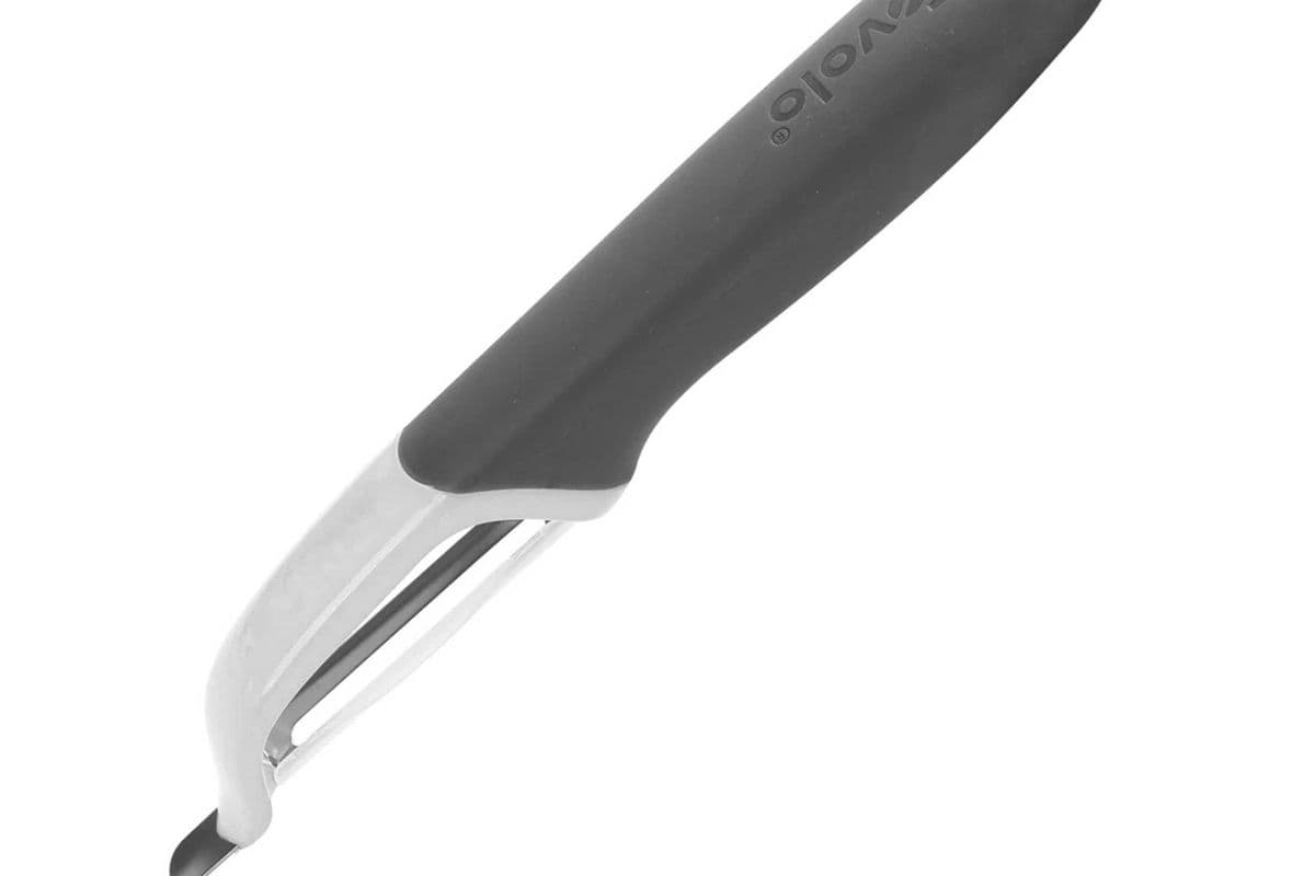 Tovolo Precision Peeler