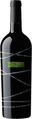 Laughing Stock Vineyards Portfolio, 750 ml