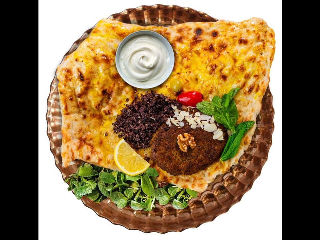 Beryan