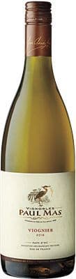 Paul Mas Viognier, 750 ml