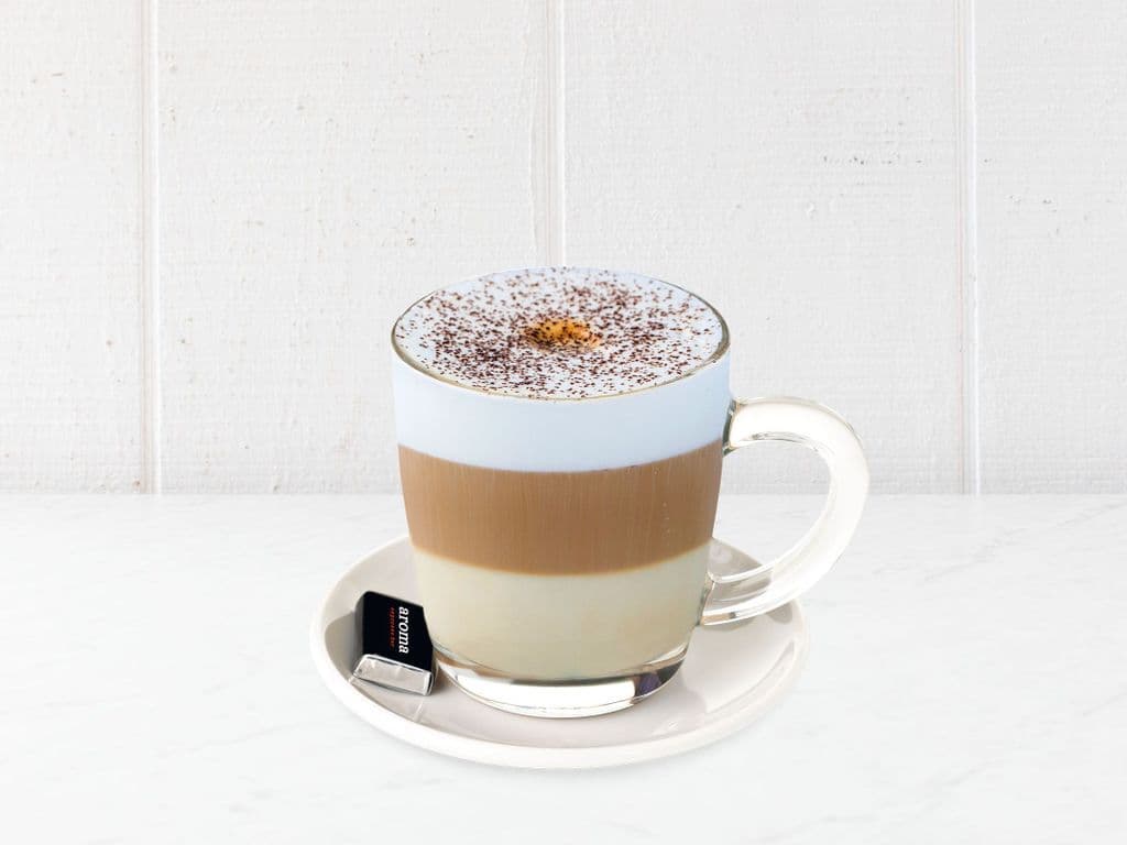 Mocha