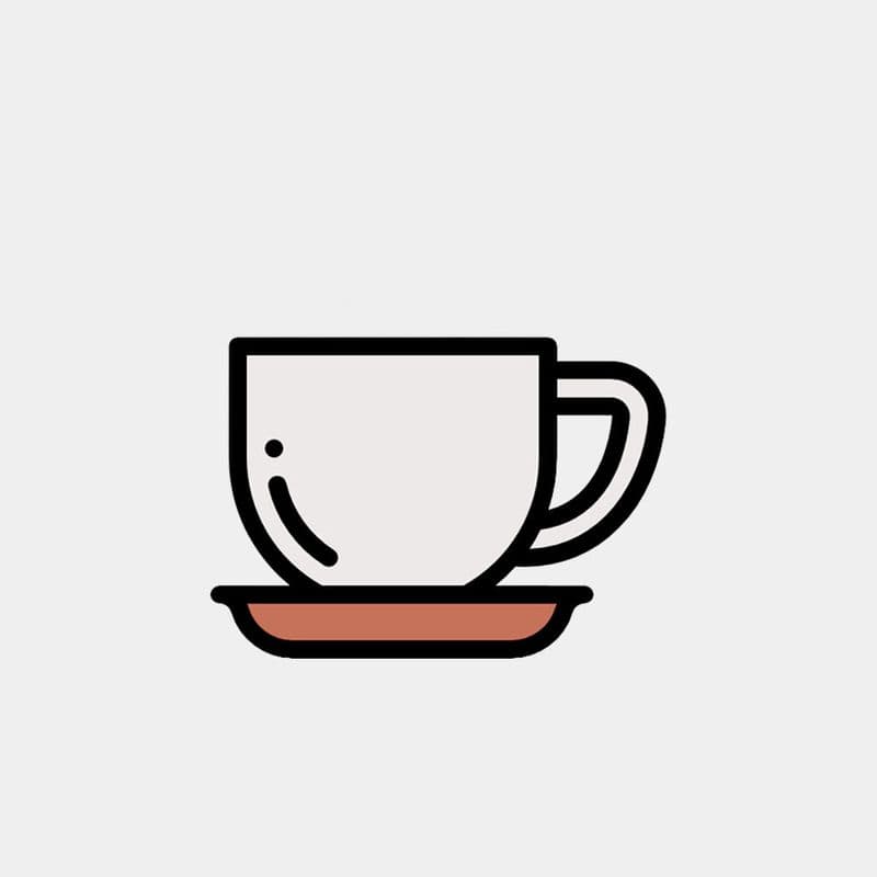 Cappucino / Cappucino